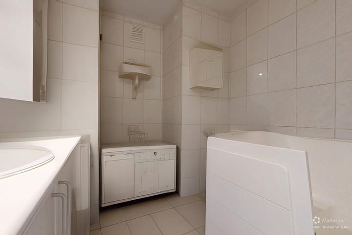 Foto 17 van Laan van Clingendael 52