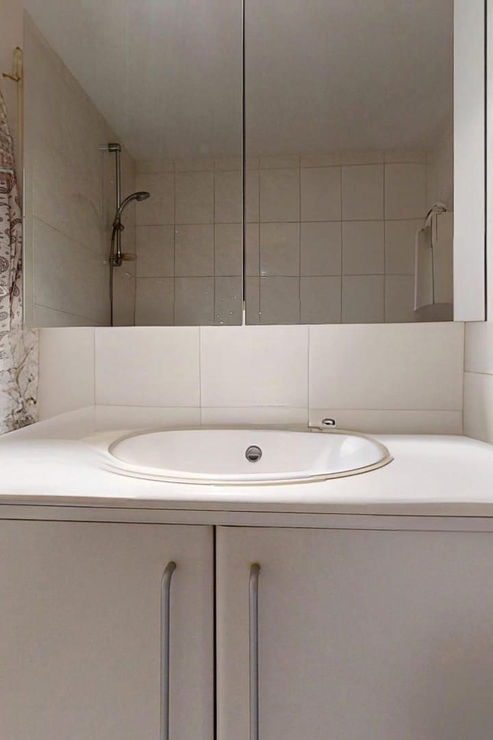 Foto 18 van Laan van Clingendael 52