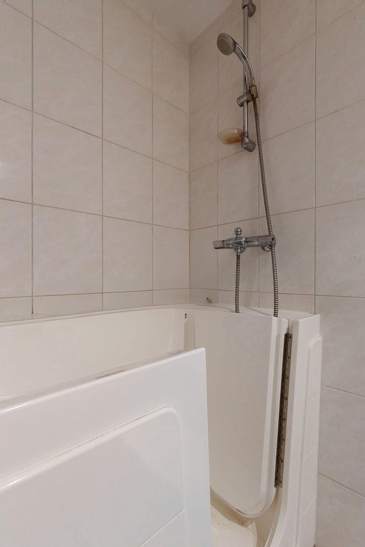 Foto 19 van Laan van Clingendael 52