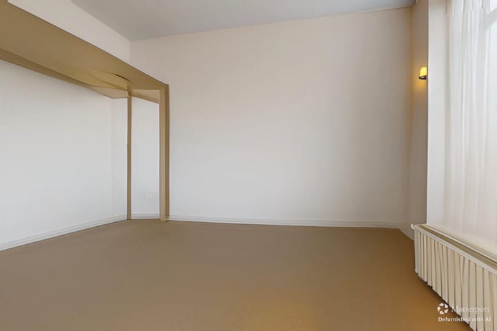 Foto 22 van Laan van Clingendael 52