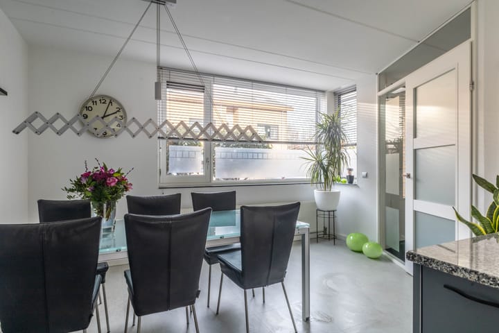 Foto 18 van Soldaatje 27