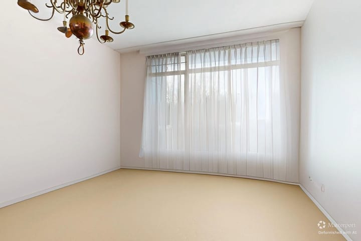 Foto 23 van Laan van Clingendael 52