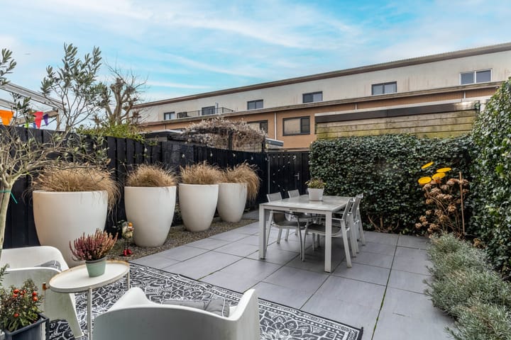 Photo 4 of Soldaatje 27