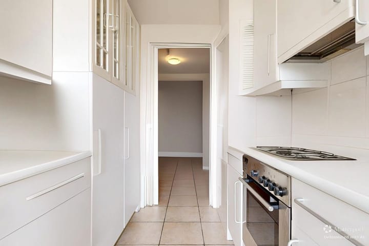 Foto 25 van Laan van Clingendael 52