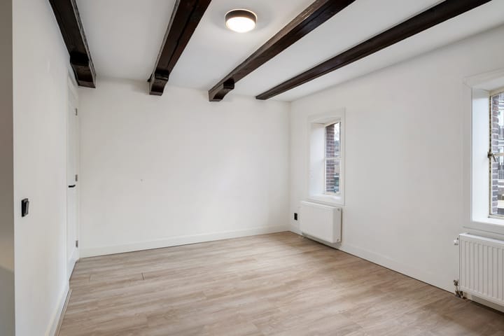 Photo 2 of Boterstraat 8-C