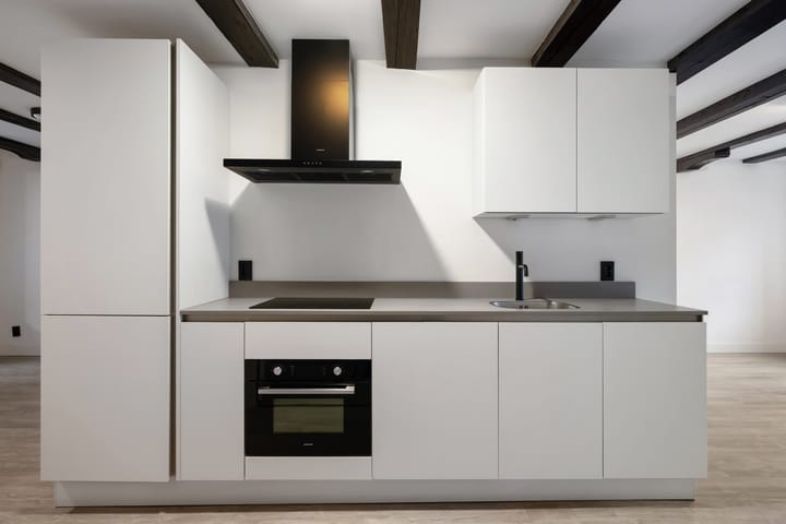 Photo 4 of Boterstraat 8-C