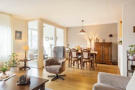 Blauwgras 3-01 secondary image