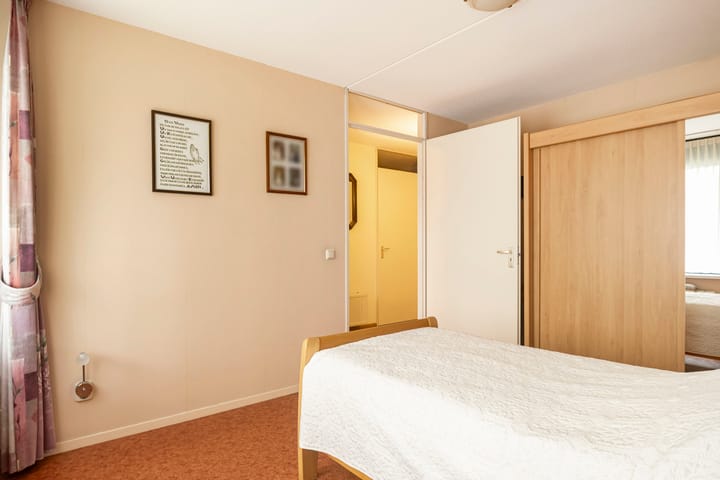 Foto 3 van Blauwgras 3-01