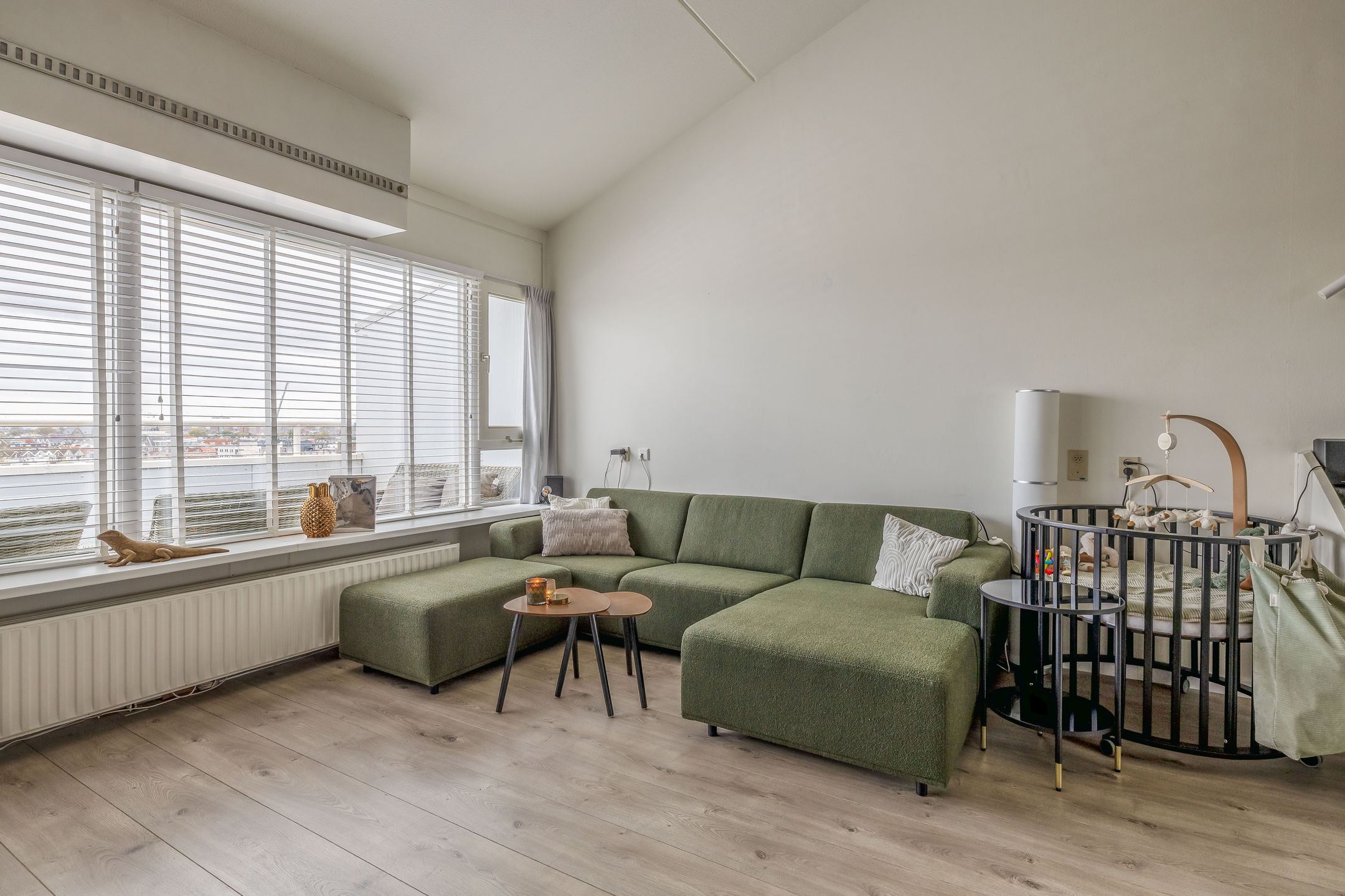 Foto 18 van Weena 1077