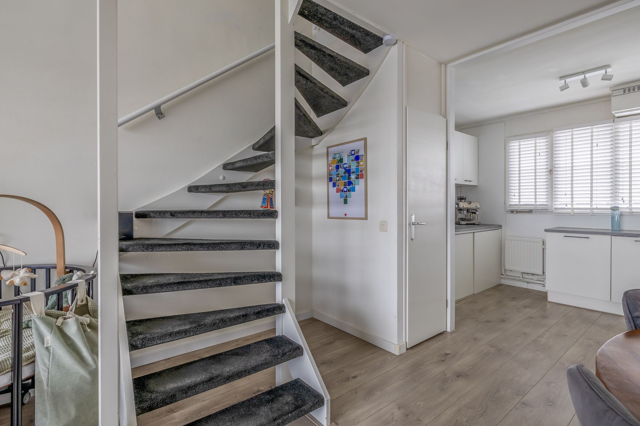 Foto 21 van Weena 1077