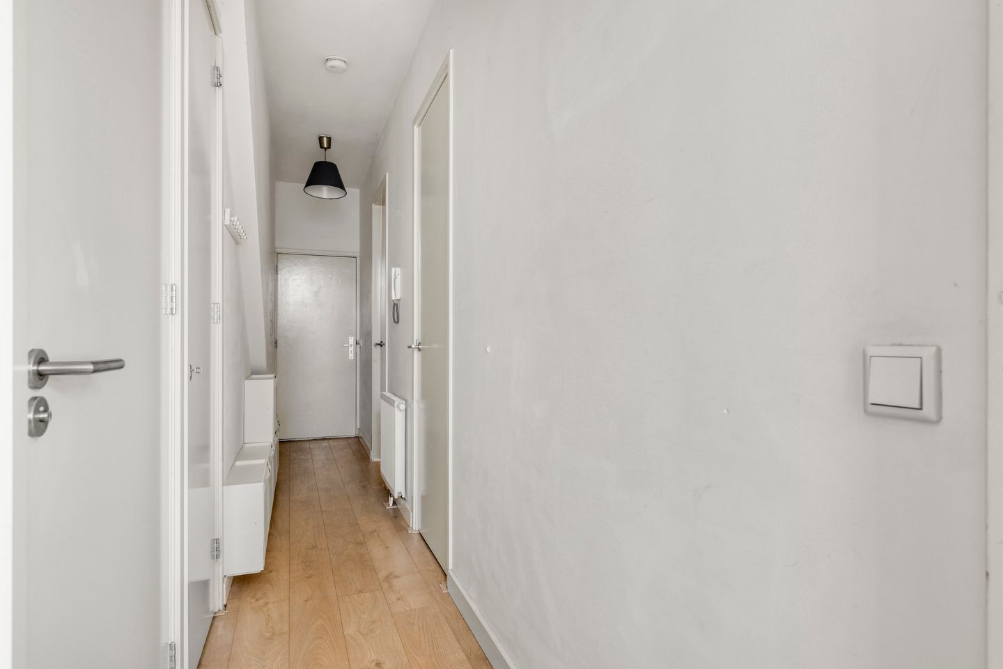 Photo 5 of Mauritsstraat 139-A