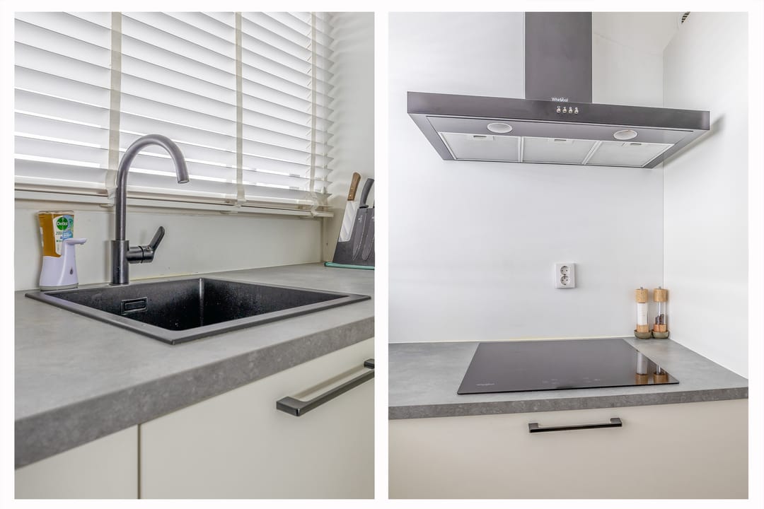 Foto 22 van Weena 1077