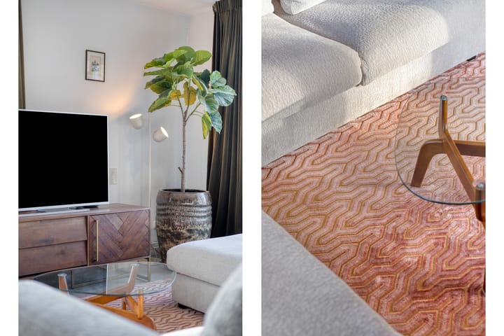 Foto 12 van Professor Regoutstraat 97