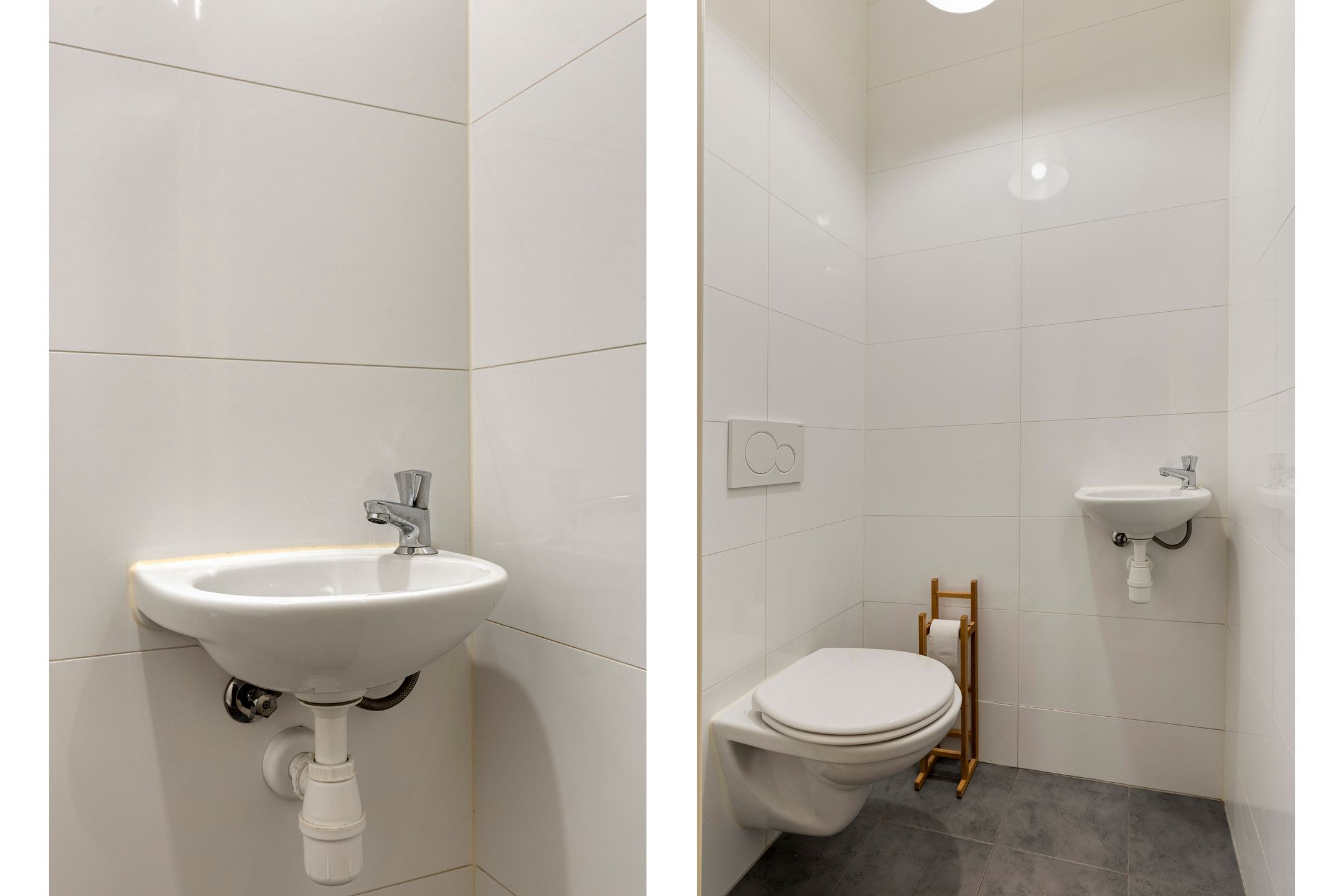 Photo 6 of Mauritsstraat 139-A