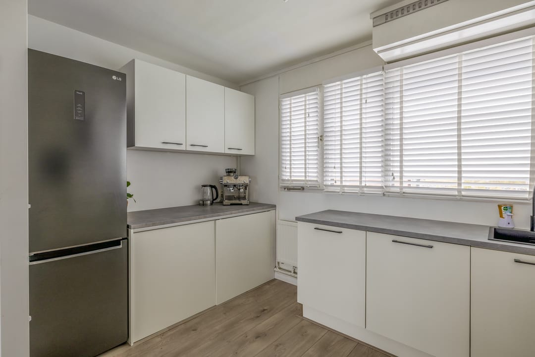 Foto 23 van Weena 1077