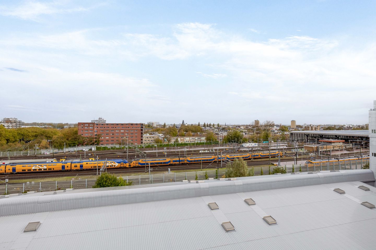 Foto 25 van Weena 1077