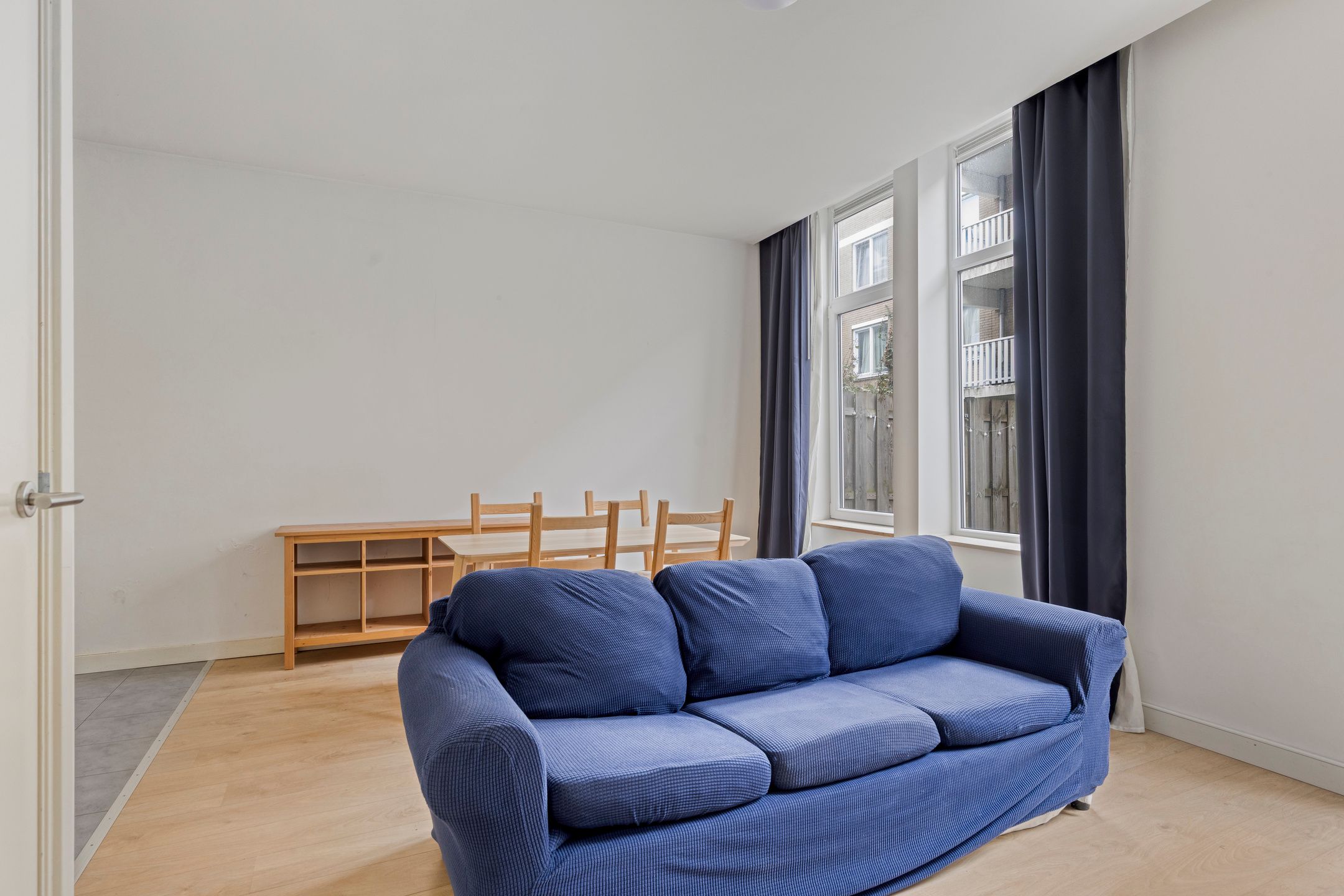 Photo 9 of Mauritsstraat 139-A