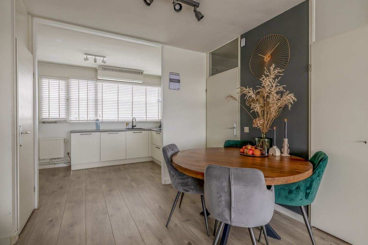 Foto 20 van Weena 1077