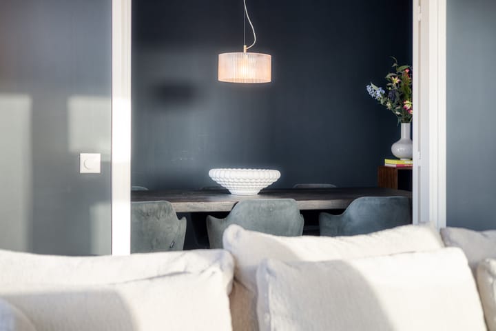 Foto 17 van Professor Regoutstraat 97