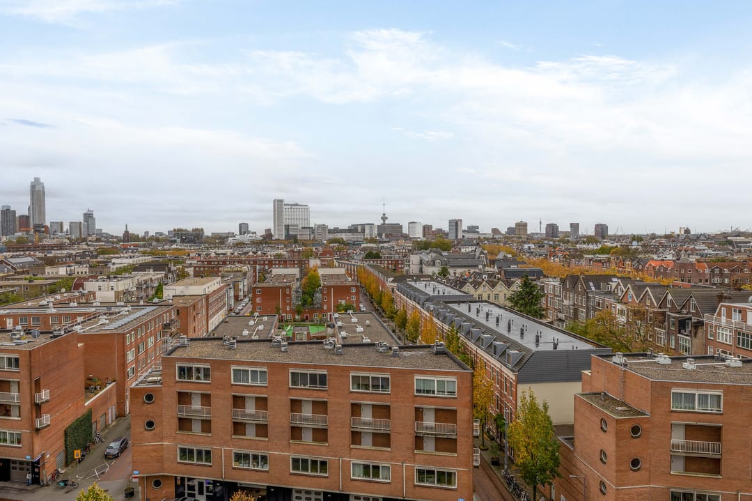 Foto 28 van Weena 1077