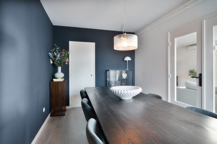 Foto 18 van Professor Regoutstraat 97