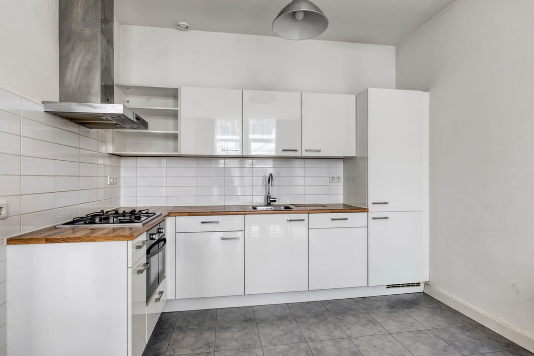 Photo 11 of Mauritsstraat 139-A