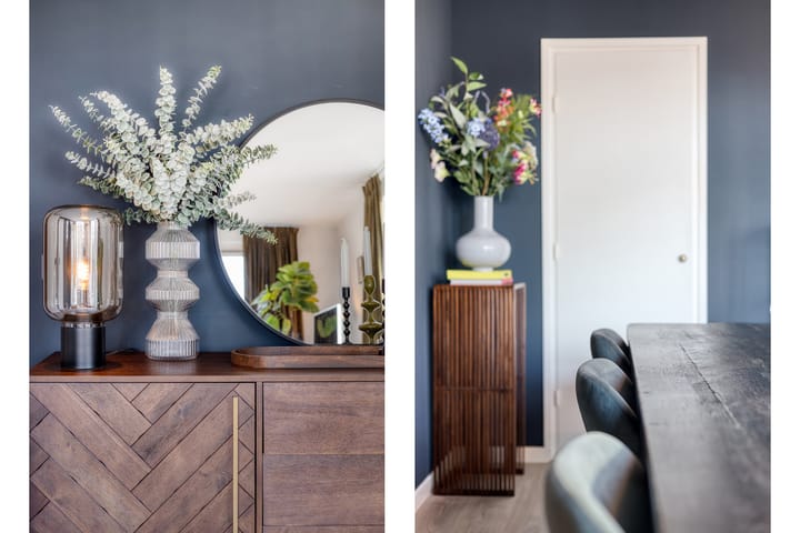 Foto 20 van Professor Regoutstraat 97