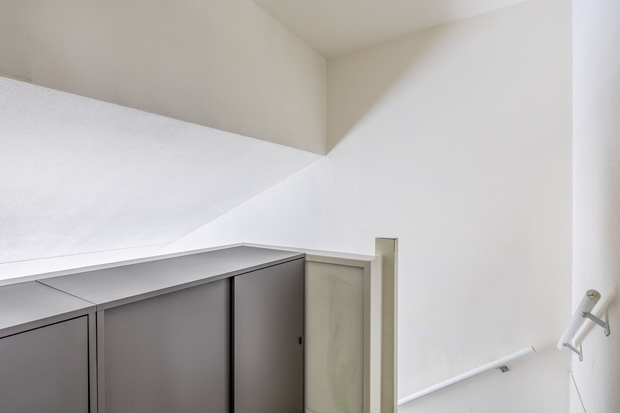 Foto 30 van Weena 1077