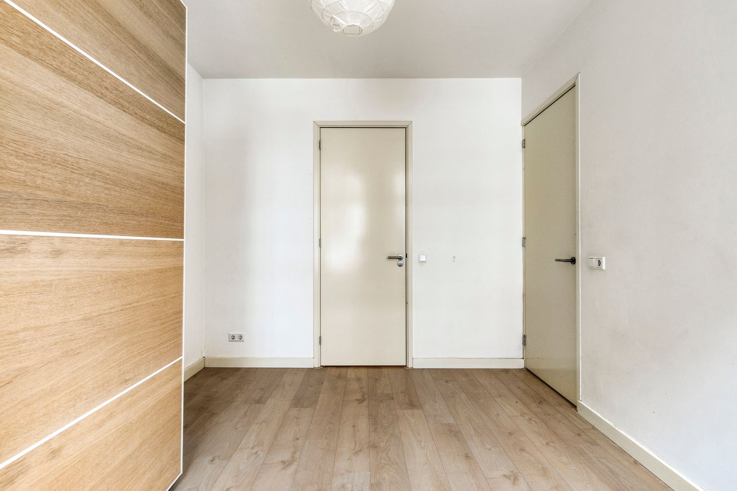 Photo 14 of Mauritsstraat 139-A