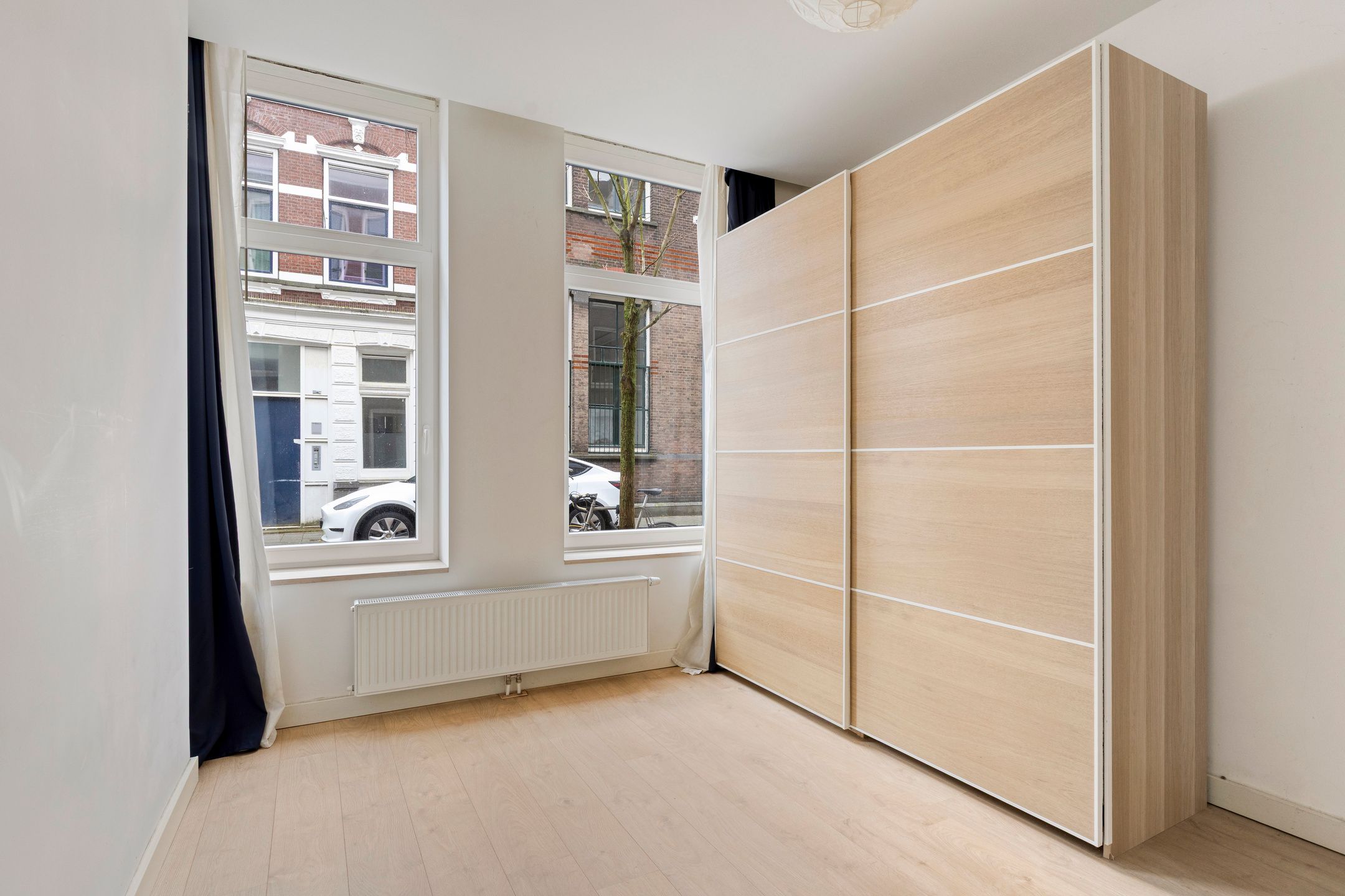 Photo 15 of Mauritsstraat 139-A