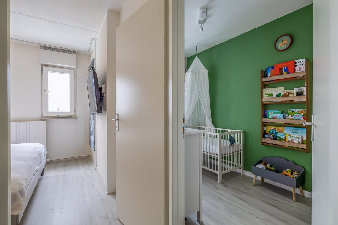 Foto 32 van Weena 1077