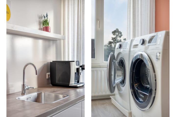 Foto 23 van Professor Regoutstraat 97