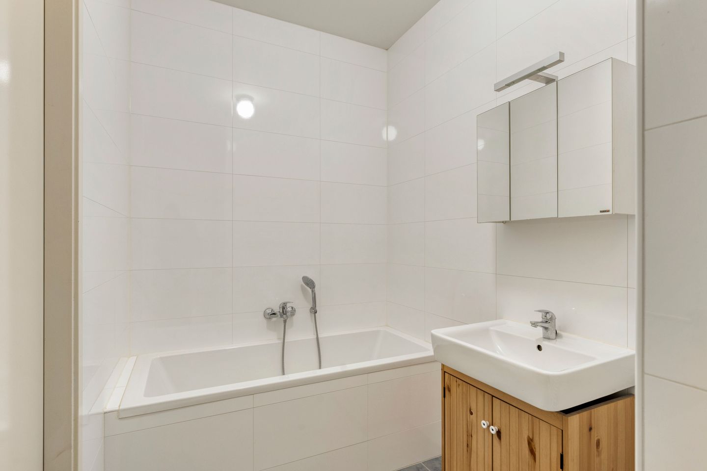 Photo 20 of Mauritsstraat 139-A