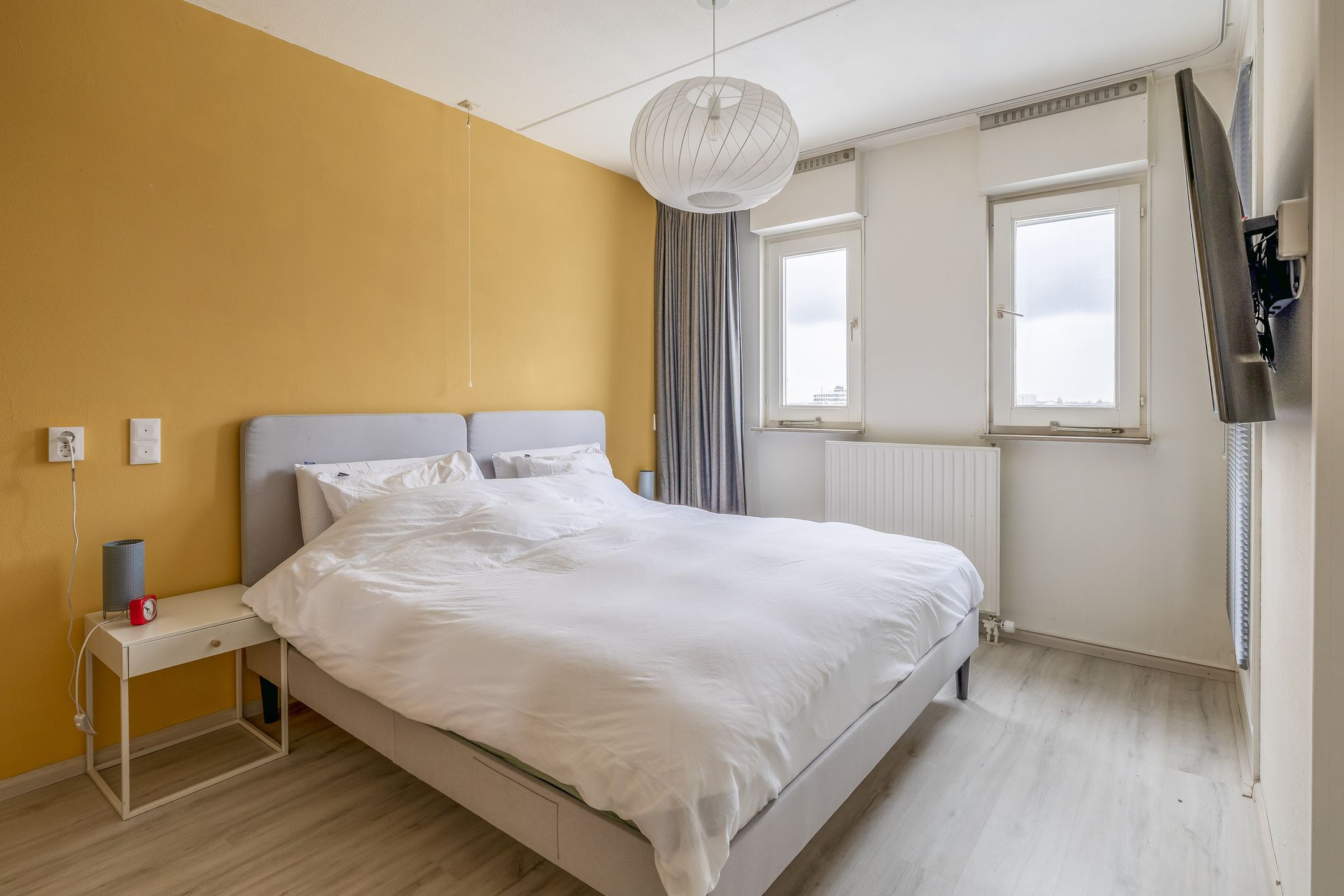 Foto 33 van Weena 1077