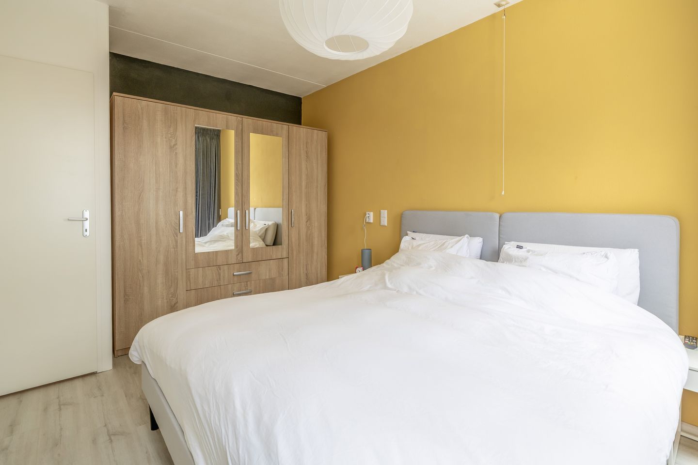 Foto 34 van Weena 1077