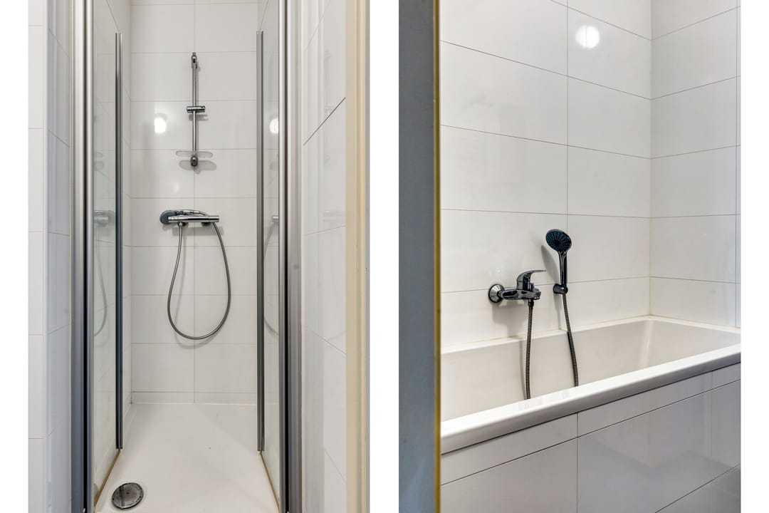 Photo 22 of Mauritsstraat 139-A