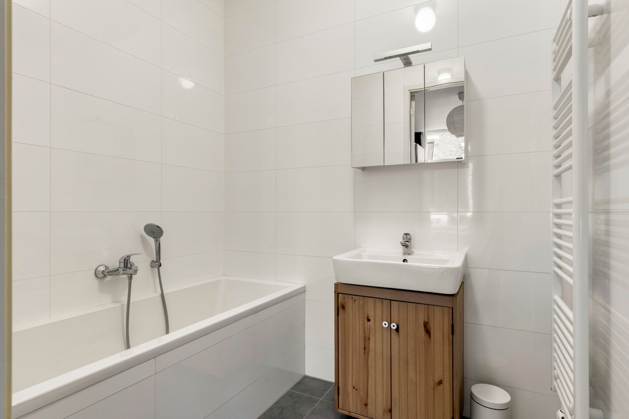 Photo 21 of Mauritsstraat 139-A