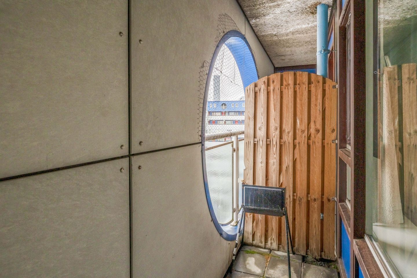 Foto 35 van Weena 1077