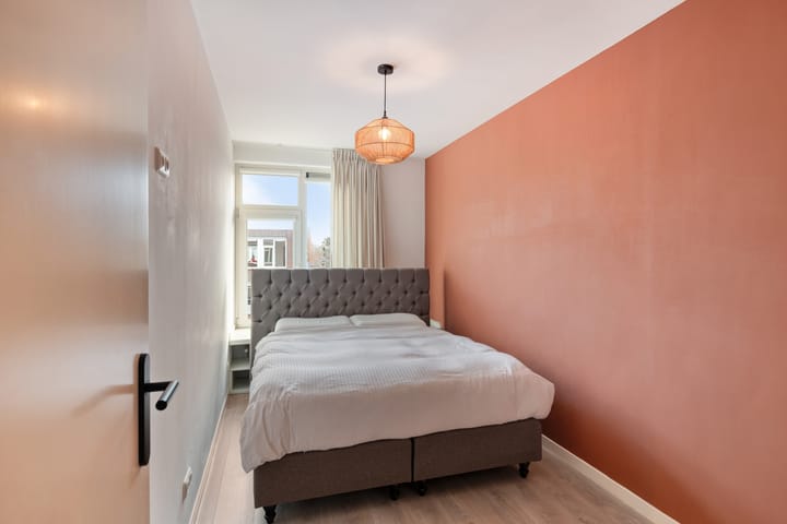 Foto 27 van Professor Regoutstraat 97