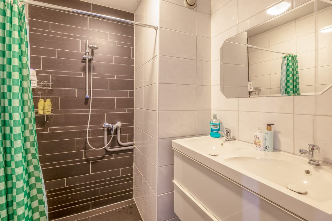 Foto 37 van Weena 1077