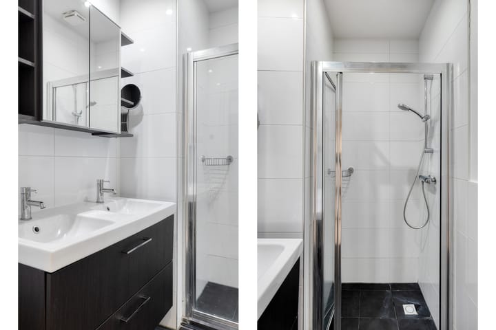 Foto 29 van Professor Regoutstraat 97