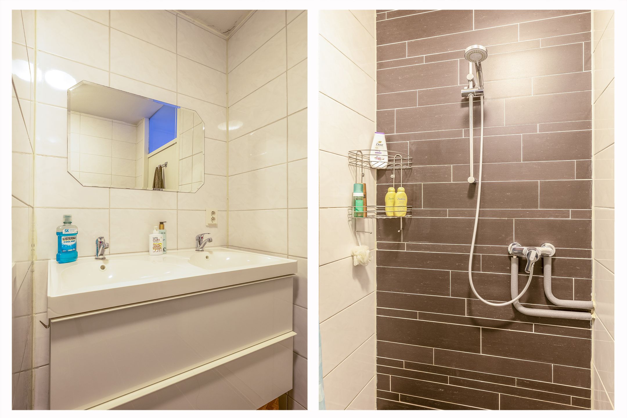 Foto 39 van Weena 1077