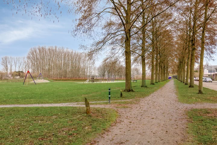 Foto 35 van Professor Regoutstraat 97