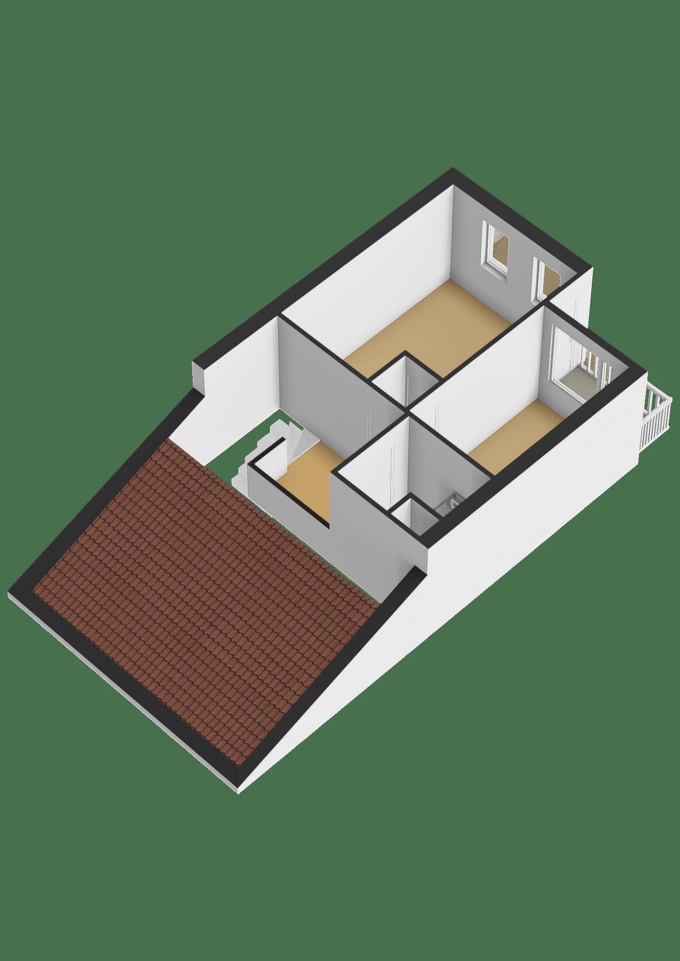 Foto 44 van Weena 1077