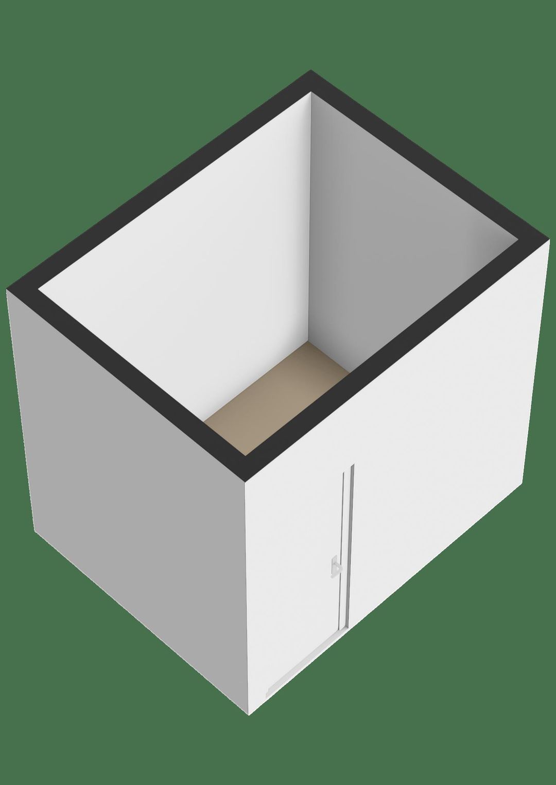 Foto 46 van Weena 1077