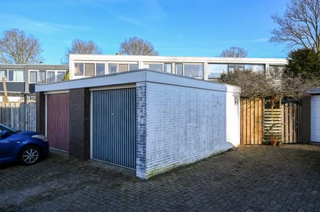 Brunel 16 secondary image