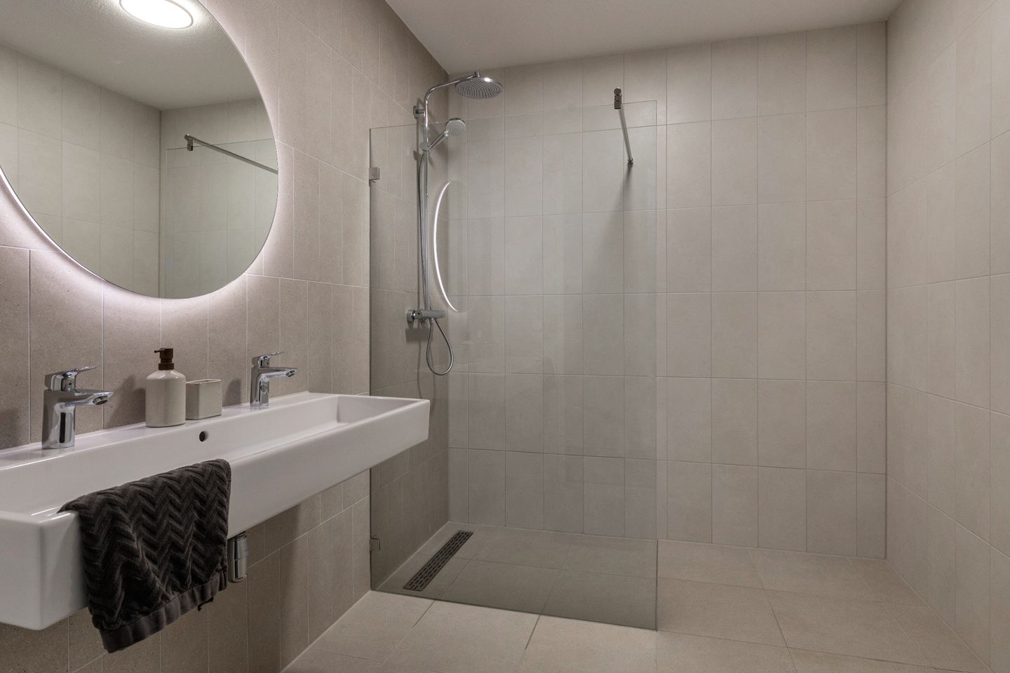 Photo 4 of Kwadijkerpark 27