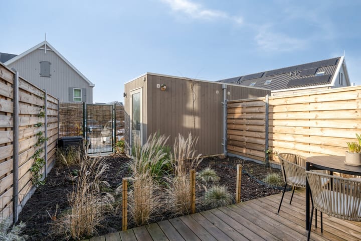 Foto 5 van Kwadijkerpark 27