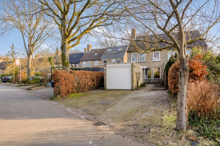 Foto 2 van Amelterhout 112