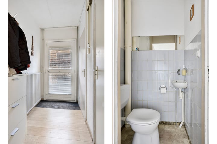 Foto 3 van Amelterhout 112